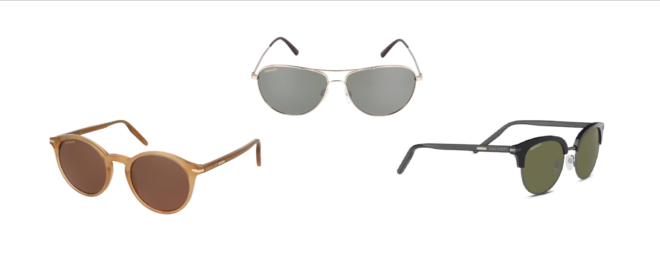 Schermafbeelding 2020 05 15 Om 09 06 46