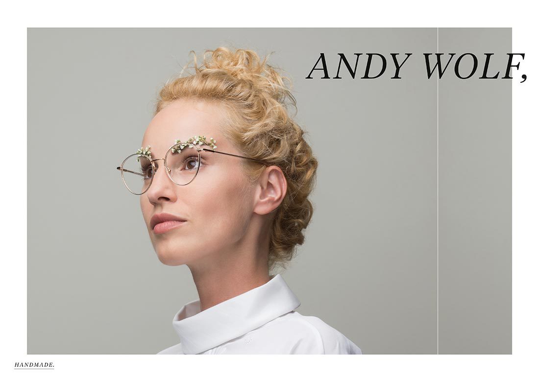 Andy Wolf Hoofd 1 1100X780