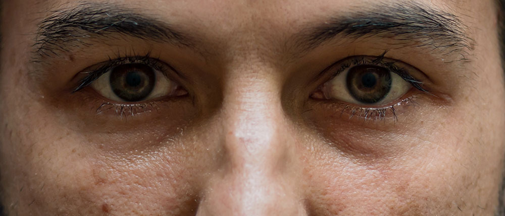 Jaime Lopes Wg52 Ndkbw1 Y Unsplash